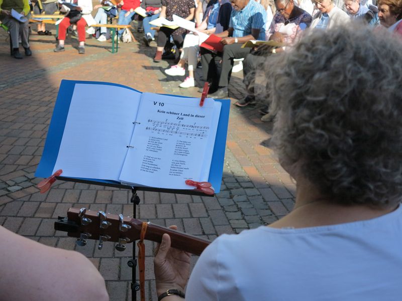 Foto: W.Völkel