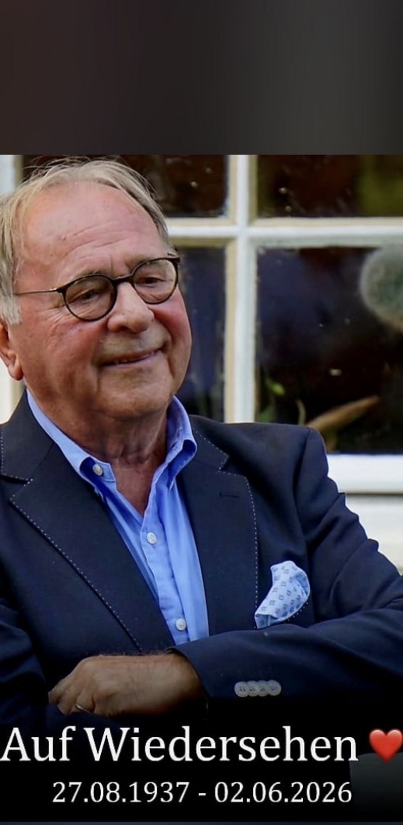 Foto Dieter Leder